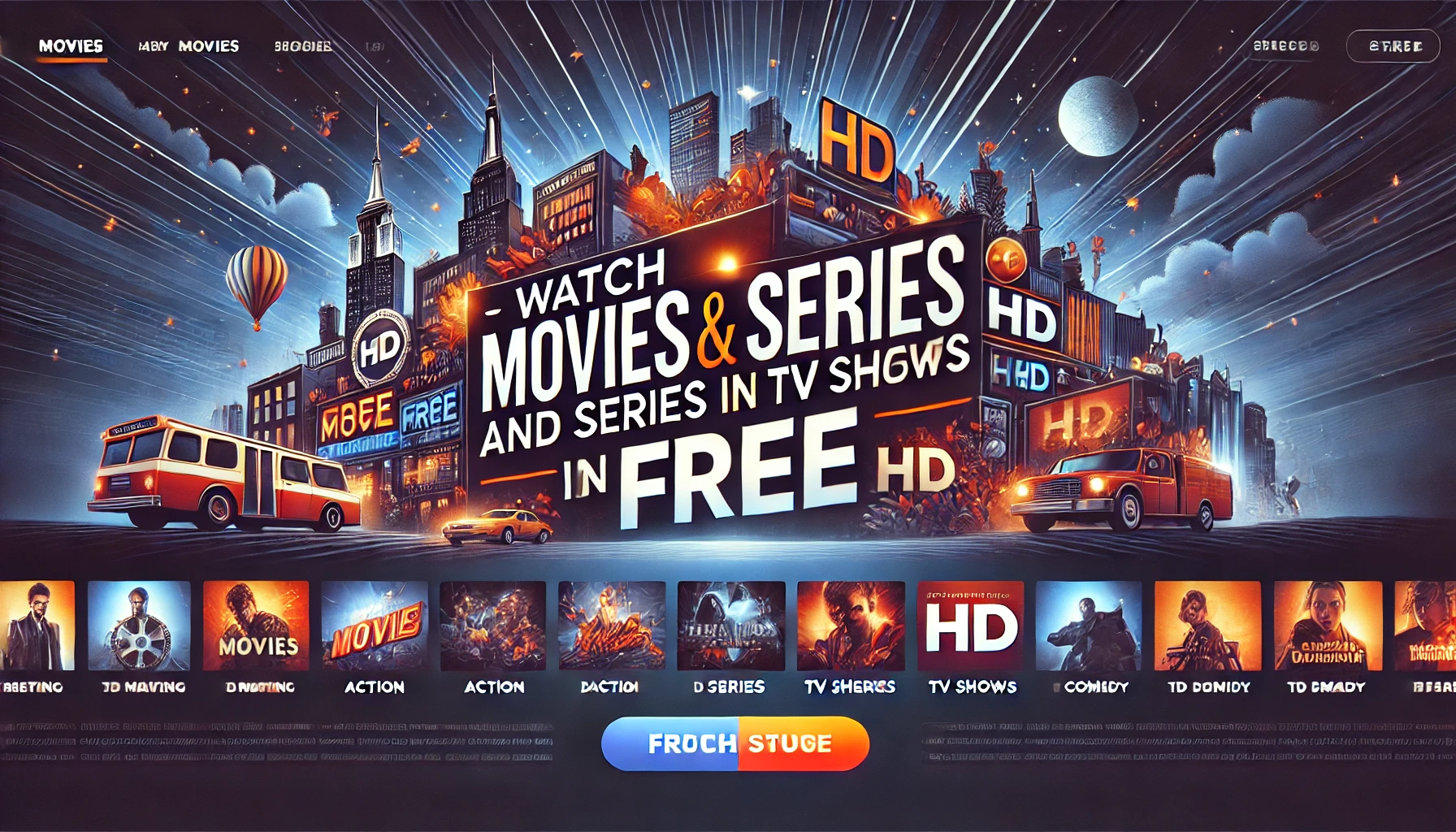 Flixhd - Watch Free Movies and TV Shows Online in HD,4K